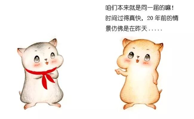 640?wx_fmt=jpeg&tp=webp&wxfrom=5&wx_lazy=1&wx_co=1