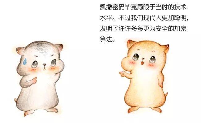 640?wx_fmt=jpeg&wxfrom=5&wx_lazy=1&wx_co=1