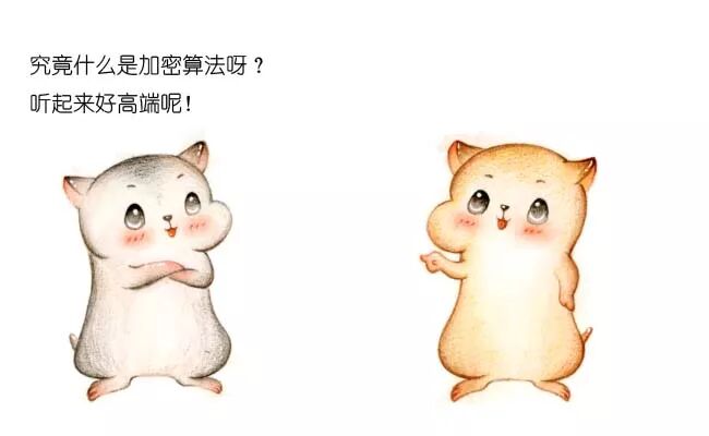 640?wx_fmt=jpeg&wxfrom=5&wx_lazy=1&wx_co=1