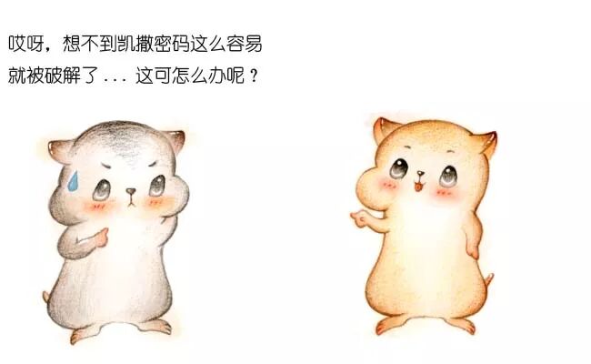 640?wx_fmt=jpeg&wxfrom=5&wx_lazy=1&wx_co=1