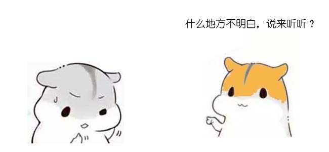 640?wxfrom=5&wx_lazy=1&wx_co=1