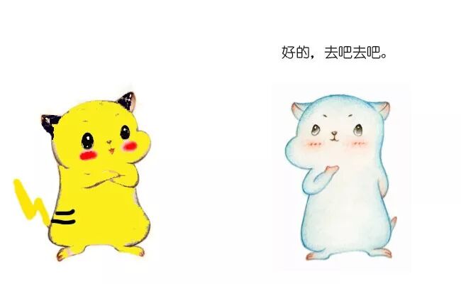 640?wx_fmt=jpeg&wxfrom=5&wx_lazy=1&wx_co=1