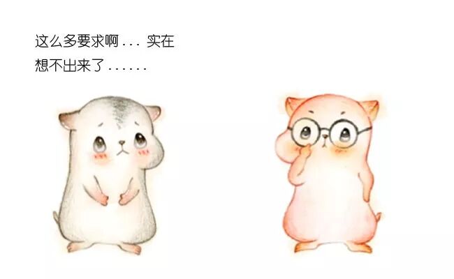 640?wx_fmt=jpeg&wxfrom=5&wx_lazy=1&wx_co=1