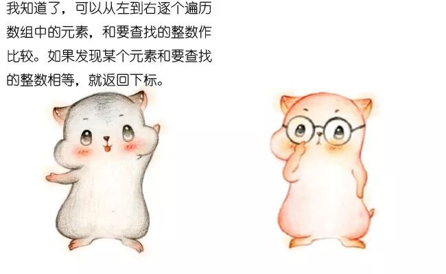 640?wx_fmt=jpeg&wxfrom=5&wx_lazy=1&wx_co=1