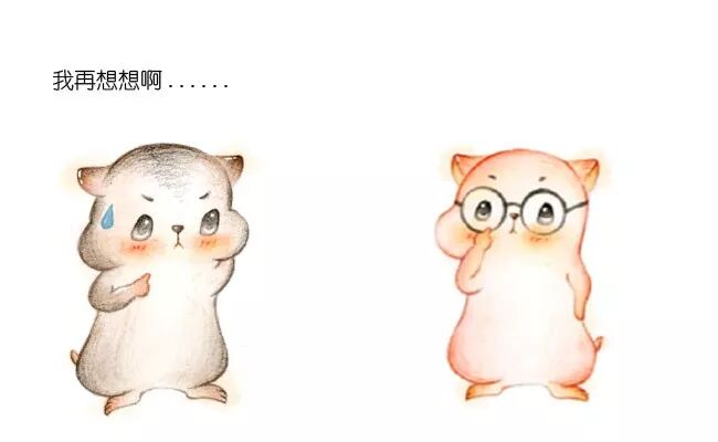 640?wx_fmt=jpeg&wxfrom=5&wx_lazy=1&wx_co=1