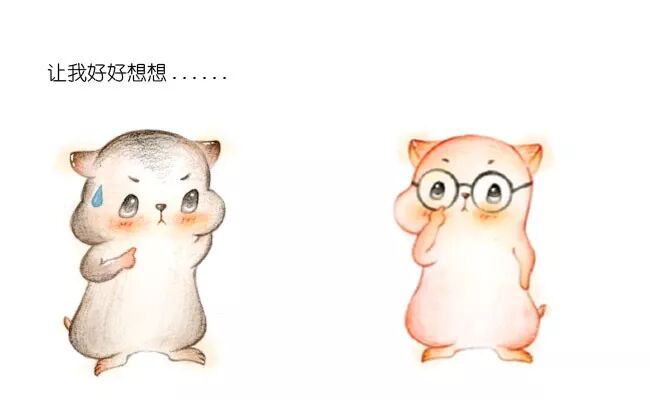 640?wx_fmt=jpeg&wxfrom=5&wx_lazy=1&wx_co=1