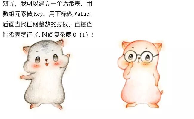 640?wx_fmt=jpeg&wxfrom=5&wx_lazy=1&wx_co=1