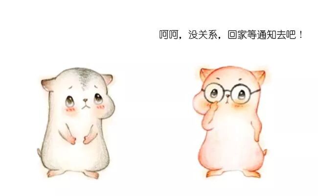 640?wx_fmt=jpeg&wxfrom=5&wx_lazy=1&wx_co=1