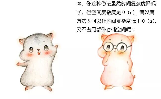 640?wx_fmt=jpeg&wxfrom=5&wx_lazy=1&wx_co=1