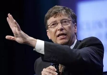 640?wx_fmt=jpeg&tp=webp&wxfrom=5&wx_lazy=1&wx_co=1