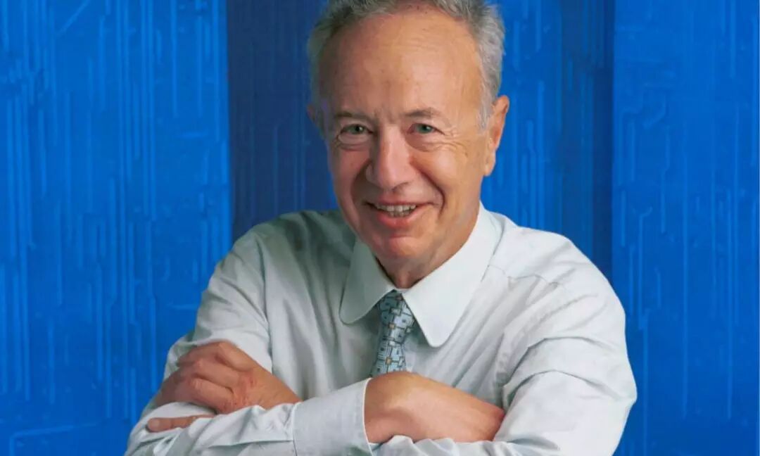 640?wx_fmt=jpeg&tp=webp&wxfrom=5&wx_lazy=1&wx_co=1