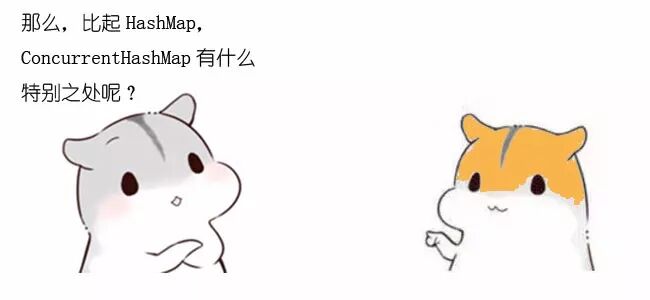 640?wxfrom=5&wx_lazy=1&wx_co=1