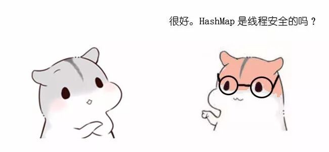 640?wxfrom=5&wx_lazy=1&wx_co=1