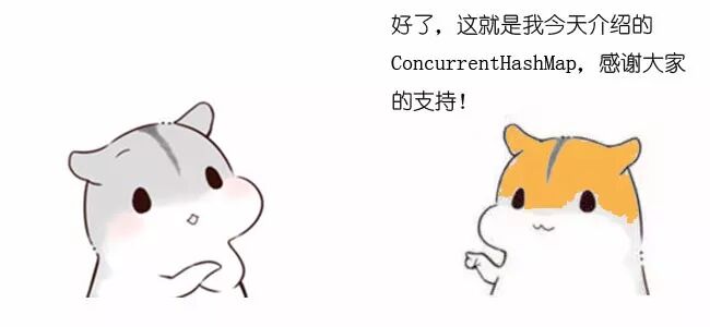 640?wxfrom=5&wx_lazy=1&wx_co=1