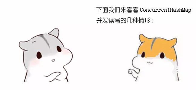 640?wxfrom=5&wx_lazy=1&wx_co=1