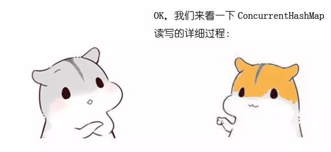 640?wxfrom=5&wx_lazy=1&wx_co=1