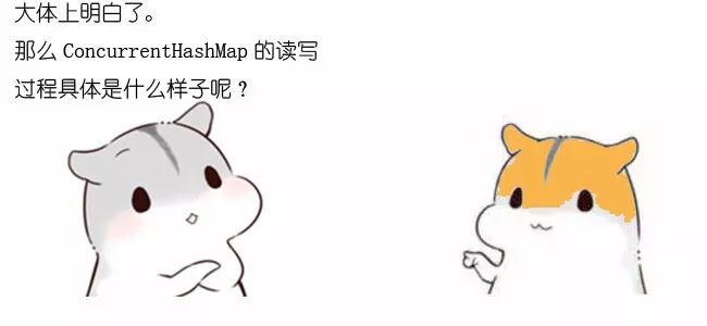 640?wxfrom=5&wx_lazy=1&wx_co=1