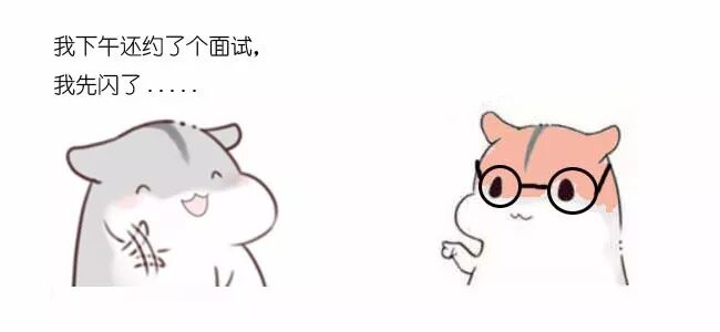 640?wxfrom=5&wx_lazy=1&wx_co=1