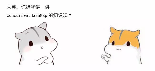 640?wxfrom=5&wx_lazy=1&wx_co=1