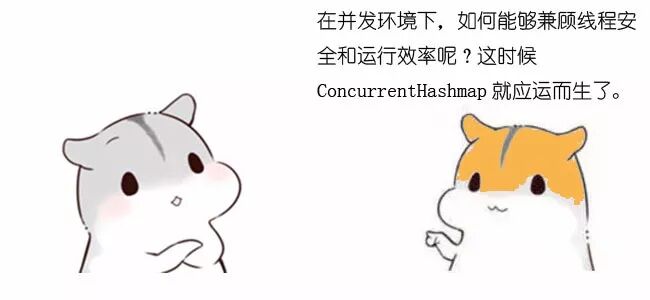 640?wxfrom=5&wx_lazy=1&wx_co=1