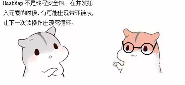 640?wxfrom=5&wx_lazy=1&wx_co=1