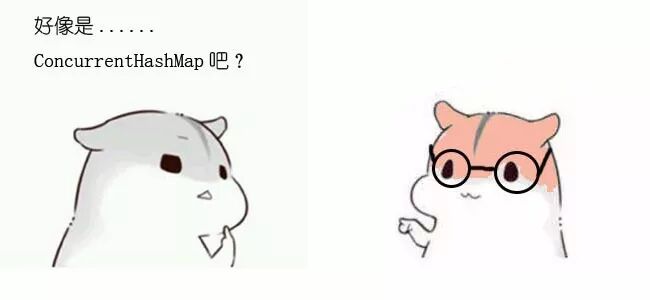 640?wxfrom=5&wx_lazy=1&wx_co=1