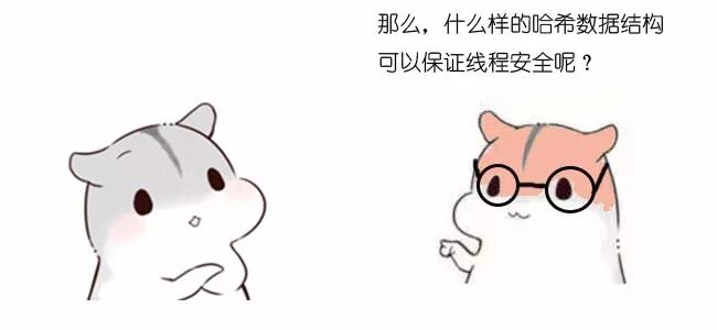 640?wxfrom=5&wx_lazy=1&wx_co=1