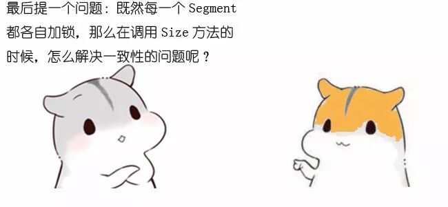 640?wxfrom=5&wx_lazy=1&wx_co=1