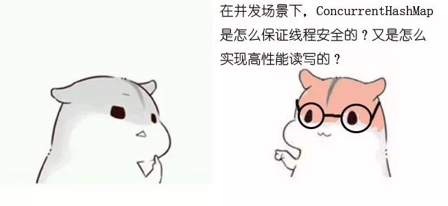 640?wxfrom=5&wx_lazy=1&wx_co=1