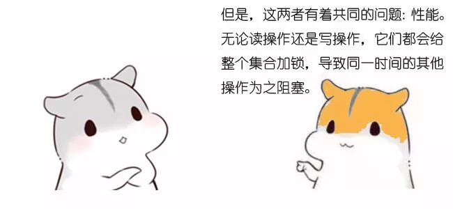 640?wxfrom=5&wx_lazy=1&wx_co=1