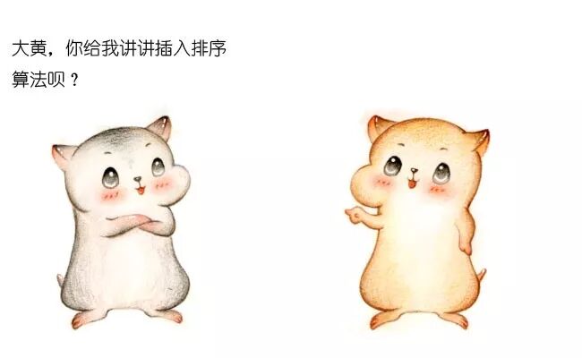 640?wx_fmt=jpeg&tp=webp&wxfrom=5&wx_lazy=1&wx_co=1