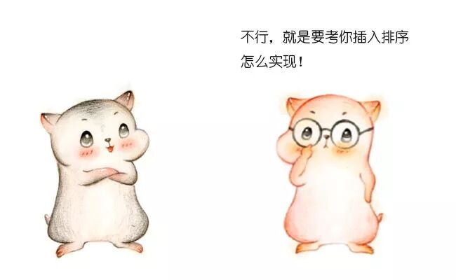 640?wx_fmt=jpeg&tp=webp&wxfrom=5&wx_lazy=1&wx_co=1