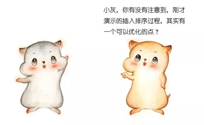 640?wx_fmt=jpeg&tp=webp&wxfrom=5&wx_lazy=1&wx_co=1