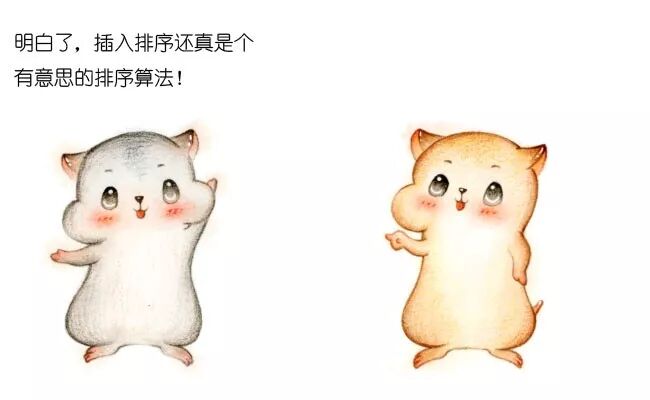 640?wx_fmt=jpeg&tp=webp&wxfrom=5&wx_lazy=1&wx_co=1