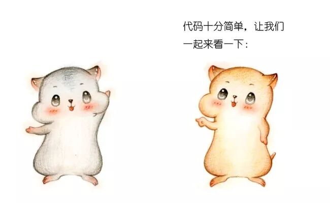 640?wx_fmt=jpeg&tp=webp&wxfrom=5&wx_lazy=1&wx_co=1