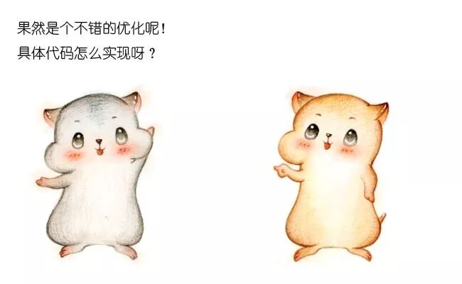 640?wx_fmt=jpeg&tp=webp&wxfrom=5&wx_lazy=1&wx_co=1