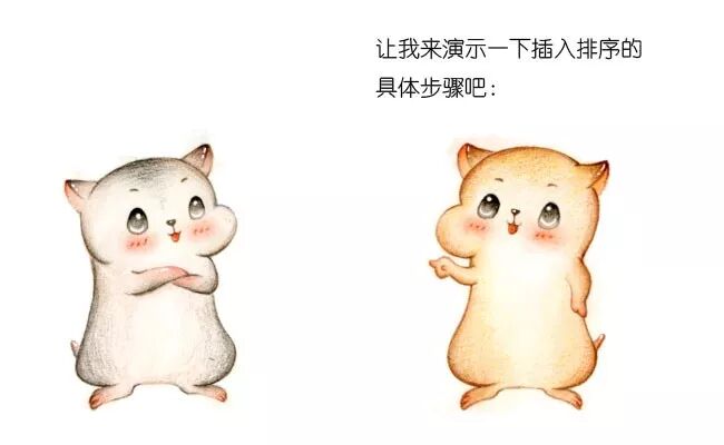 640?wx_fmt=jpeg&tp=webp&wxfrom=5&wx_lazy=1&wx_co=1