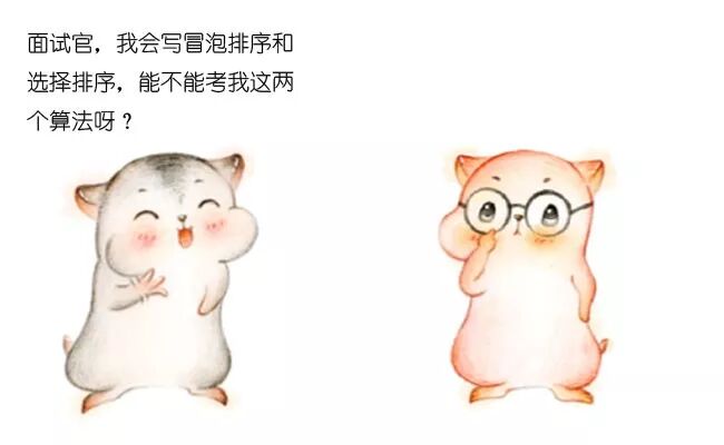 640?wx_fmt=jpeg&tp=webp&wxfrom=5&wx_lazy=1&wx_co=1