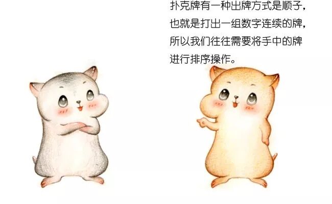 640?wx_fmt=jpeg&tp=webp&wxfrom=5&wx_lazy=1&wx_co=1