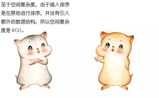 640?wx_fmt=jpeg&tp=webp&wxfrom=5&wx_lazy=1&wx_co=1