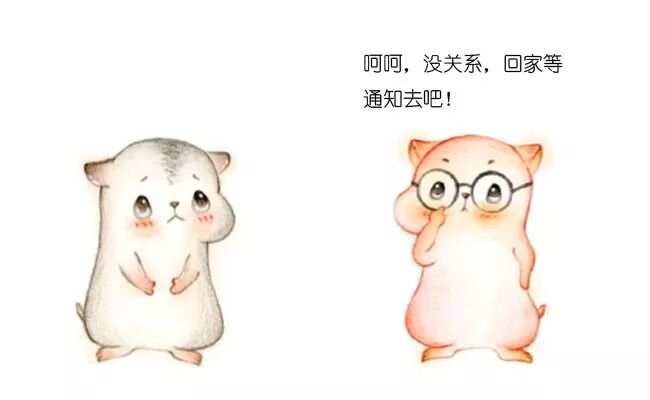 640?wx_fmt=jpeg&tp=webp&wxfrom=5&wx_lazy=1&wx_co=1