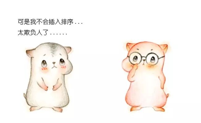 640?wx_fmt=jpeg&tp=webp&wxfrom=5&wx_lazy=1&wx_co=1