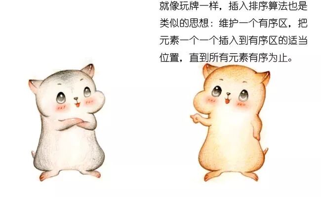 640?wx_fmt=jpeg&tp=webp&wxfrom=5&wx_lazy=1&wx_co=1