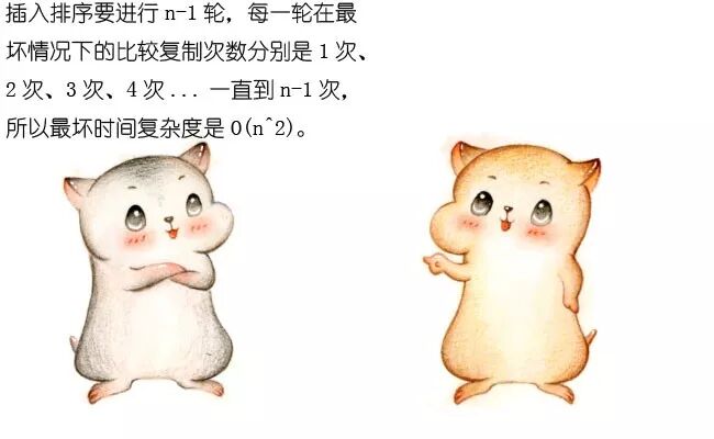 640?wx_fmt=jpeg&tp=webp&wxfrom=5&wx_lazy=1&wx_co=1