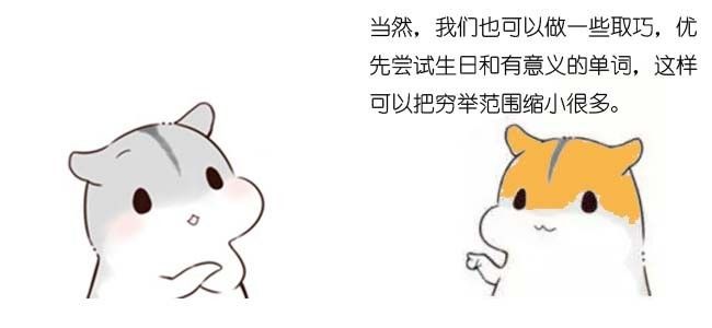 640?wxfrom=5&wx_lazy=1&wx_co=1