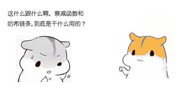 640?wxfrom=5&wx_lazy=1&wx_co=1