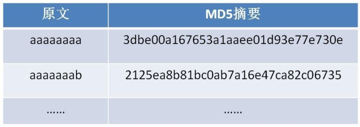640?wxfrom=5&wx_lazy=1&wx_co=1