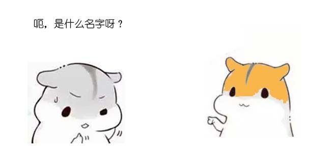 640?wxfrom=5&wx_lazy=1&wx_co=1