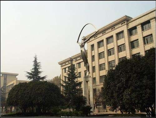 640?wxfrom=5&wx_lazy=1&wx_co=1