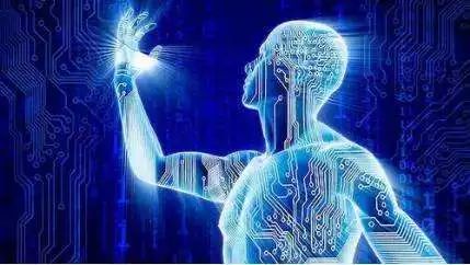 漫画：什么是蓝绿部署？(转)